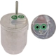 Purchase Top-Quality New Drier Or Accumulator by GLOBAL PARTS DISTRIBUTORS - 1411713 pa3