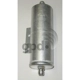 Purchase Top-Quality New Drier Or Accumulator by GLOBAL PARTS DISTRIBUTORS - 1411715 pa1