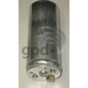 Purchase Top-Quality New Drier Or Accumulator by GLOBAL PARTS DISTRIBUTORS - 1411718 pa1