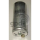 Purchase Top-Quality New Drier Or Accumulator by GLOBAL PARTS DISTRIBUTORS - 1411718 pa2