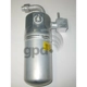 Purchase Top-Quality New Drier Or Accumulator by GLOBAL PARTS DISTRIBUTORS - 1411734 pa1