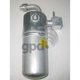 Purchase Top-Quality New Drier Or Accumulator by GLOBAL PARTS DISTRIBUTORS - 1411734 pa2