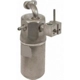 Purchase Top-Quality New Drier Or Accumulator by GLOBAL PARTS DISTRIBUTORS - 1411734 pa3