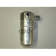 Purchase Top-Quality New Drier Or Accumulator by GLOBAL PARTS DISTRIBUTORS - 1411742 pa1