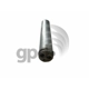 Purchase Top-Quality New Drier Or Accumulator by GLOBAL PARTS DISTRIBUTORS - 1411743 pa1