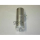 Purchase Top-Quality Deshydrateur neuf by GLOBAL PARTS DISTRIBUTORS - 1411745 pa2