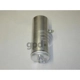 Purchase Top-Quality Deshydrateur neuf by GLOBAL PARTS DISTRIBUTORS - 1411745 pa3