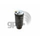 Purchase Top-Quality Deshydrateur neuf by GLOBAL PARTS DISTRIBUTORS - 1411747 pa1