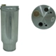 Purchase Top-Quality New Drier Or Accumulator by GLOBAL PARTS DISTRIBUTORS - 1411750 pa3
