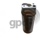 Purchase Top-Quality New Drier Or Accumulator by GLOBAL PARTS DISTRIBUTORS - 1411757 pa2