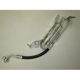 Purchase Top-Quality Deshydrateur neuf by GLOBAL PARTS DISTRIBUTORS - 1411758 pa1