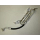 Purchase Top-Quality Deshydrateur neuf by GLOBAL PARTS DISTRIBUTORS - 1411758 pa2