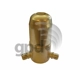 Purchase Top-Quality New Drier Or Accumulator by GLOBAL PARTS DISTRIBUTORS - 1411787 pa1