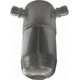 Purchase Top-Quality New Drier Or Accumulator by GLOBAL PARTS DISTRIBUTORS - 1411787 pa3