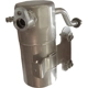 Purchase Top-Quality New Drier Or Accumulator by GLOBAL PARTS DISTRIBUTORS - 1411788 pa4