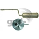 Purchase Top-Quality Deshydrateur neuf par GLOBAL PARTS DISTRIBUTORS - 1411814 pa2