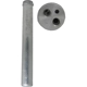 Purchase Top-Quality New Drier Or Accumulator by GLOBAL PARTS DISTRIBUTORS - 1411815 pa3