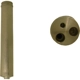 Purchase Top-Quality New Drier Or Accumulator by GLOBAL PARTS DISTRIBUTORS - 1411833 pa2