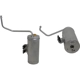Purchase Top-Quality New Drier Or Accumulator by GLOBAL PARTS DISTRIBUTORS - 1411861 pa3