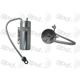 Purchase Top-Quality Deshydrateur neuf by GLOBAL PARTS DISTRIBUTORS - 1411900 pa1