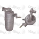 Purchase Top-Quality New Drier Or Accumulator by GLOBAL PARTS DISTRIBUTORS - 1411901 pa2