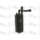 Purchase Top-Quality Deshydrateur neuf by GLOBAL PARTS DISTRIBUTORS - 1411912 pa3