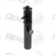 Purchase Top-Quality New Drier Or Accumulator by GLOBAL PARTS DISTRIBUTORS - 1411924 pa1