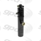 Purchase Top-Quality New Drier Or Accumulator by GLOBAL PARTS DISTRIBUTORS - 1411924 pa3