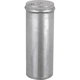 Purchase Top-Quality New Drier Or Accumulator by GLOBAL PARTS DISTRIBUTORS - 1411930 pa3
