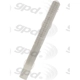 Purchase Top-Quality New Drier Or Accumulator by GLOBAL PARTS DISTRIBUTORS - 1411946 pa1
