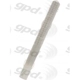 Purchase Top-Quality New Drier Or Accumulator by GLOBAL PARTS DISTRIBUTORS - 1411946 pa2