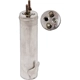 Purchase Top-Quality New Drier Or Accumulator by GLOBAL PARTS DISTRIBUTORS - 1411953 pa4