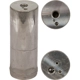 Purchase Top-Quality New Drier Or Accumulator by GLOBAL PARTS DISTRIBUTORS - 1411976 pa3