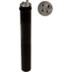 Purchase Top-Quality New Drier Or Accumulator by GLOBAL PARTS DISTRIBUTORS - 1412008 pa3