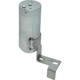 Purchase Top-Quality New Drier Or Accumulator by GLOBAL PARTS DISTRIBUTORS - 1412014 pa2