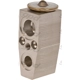 Purchase Top-Quality Deshydrateur neuf de GLOBAL PARTS DISTRIBUTORS - 9411241 pa2