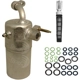 Purchase Top-Quality GLOBAL PARTS DISTRIBUTORS - 9411270 - A/C Receiver Drier Kit pa1