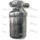 Purchase Top-Quality New Drier Or Accumulator by GLOBAL PARTS DISTRIBUTORS - 9411531 pa6