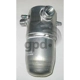 Purchase Top-Quality New Drier Or Accumulator by GLOBAL PARTS DISTRIBUTORS - 9411632 pa7