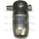 Purchase Top-Quality New Drier Or Accumulator by GLOBAL PARTS DISTRIBUTORS - 9411664 pa4