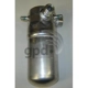 Purchase Top-Quality New Drier Or Accumulator by GLOBAL PARTS DISTRIBUTORS - 9411667 pa4