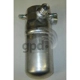 Purchase Top-Quality New Drier Or Accumulator by GLOBAL PARTS DISTRIBUTORS - 9411668 pa4