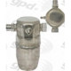 Purchase Top-Quality Deshydrateur neuf de GLOBAL PARTS DISTRIBUTORS - 9411688 pa10