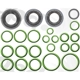 Purchase Top-Quality Deshydrateur neuf de GLOBAL PARTS DISTRIBUTORS - 9411688 pa3