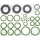 Purchase Top-Quality Deshydrateur neuf de GLOBAL PARTS DISTRIBUTORS - 9411688 pa6