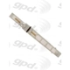 Purchase Top-Quality Deshydrateur neuf by GLOBAL PARTS DISTRIBUTORS - 9411716 pa5