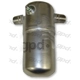 Purchase Top-Quality New Drier Or Accumulator by GLOBAL PARTS DISTRIBUTORS - 9411718 pa3