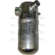 Purchase Top-Quality Deshydrateur neuf par GLOBAL PARTS DISTRIBUTORS - 9411739 pa4