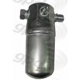 Purchase Top-Quality New Drier Or Accumulator by GLOBAL PARTS DISTRIBUTORS - 9411747 pa7