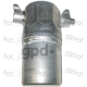 Purchase Top-Quality Deshydrateur neuf by GLOBAL PARTS DISTRIBUTORS - 9411764 pa2